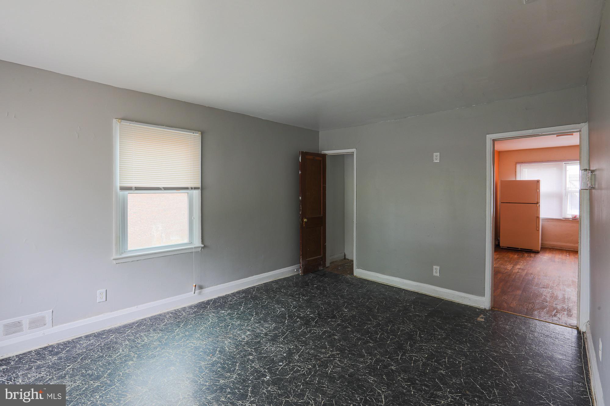 4205 Old Frederick Road Baltimore, MD 21229 - Photo 12 of 27 Gallery Image 12
