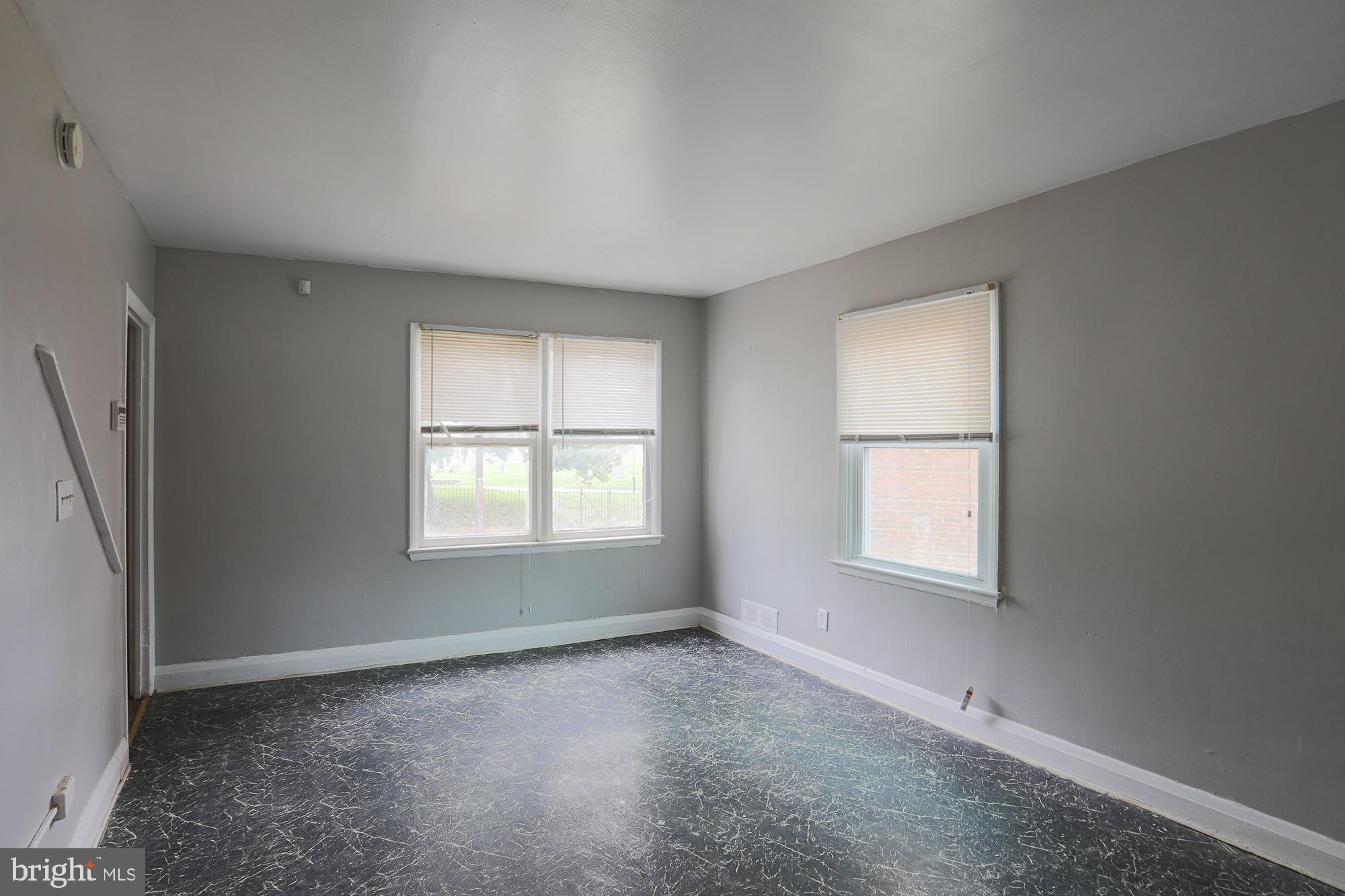 4205 Old Frederick Road Baltimore, MD 21229 - Photo 13 of 27 Gallery Image 13