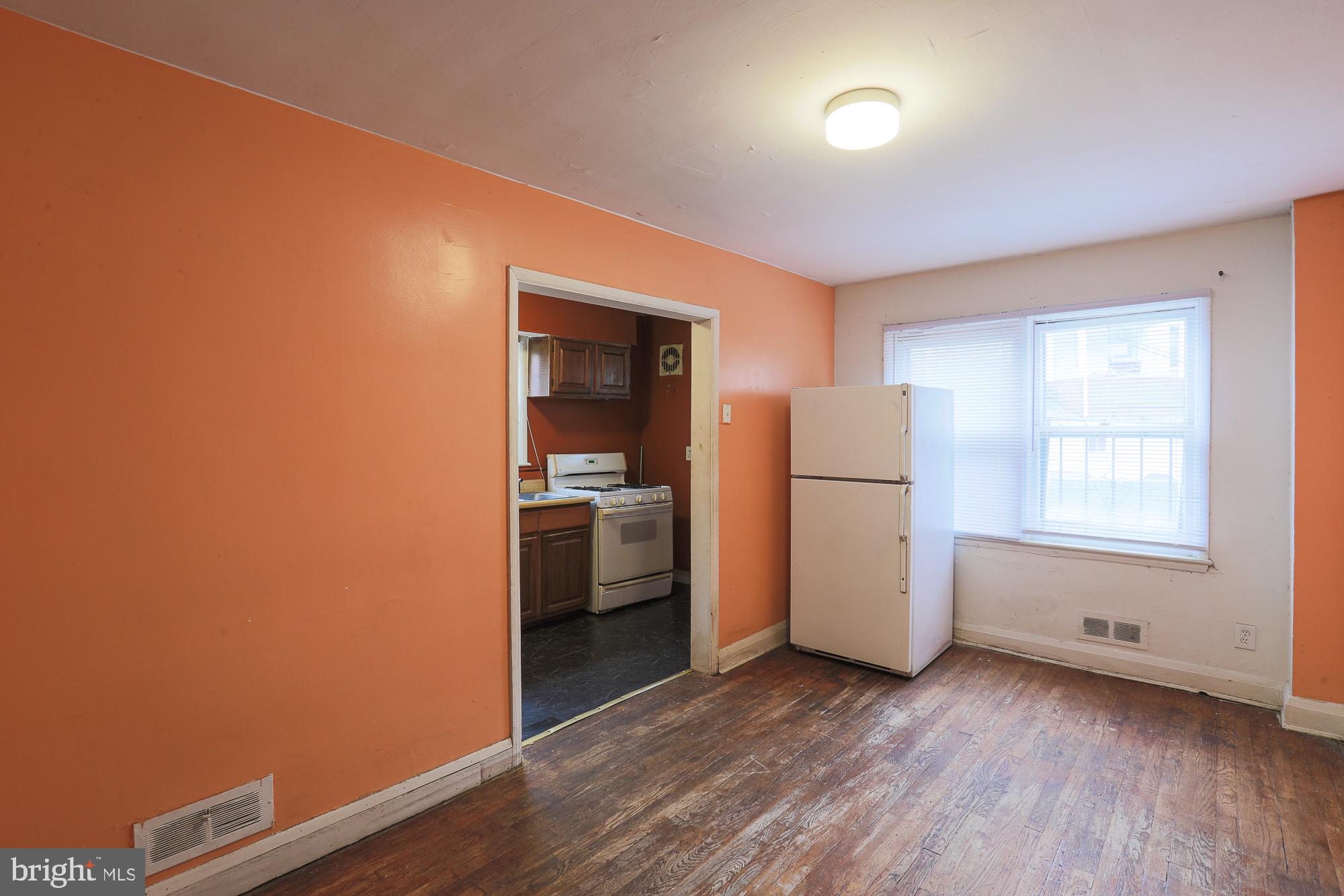 4205 Old Frederick Road Baltimore, MD 21229 - Photo 14 of 27 Gallery Image 14