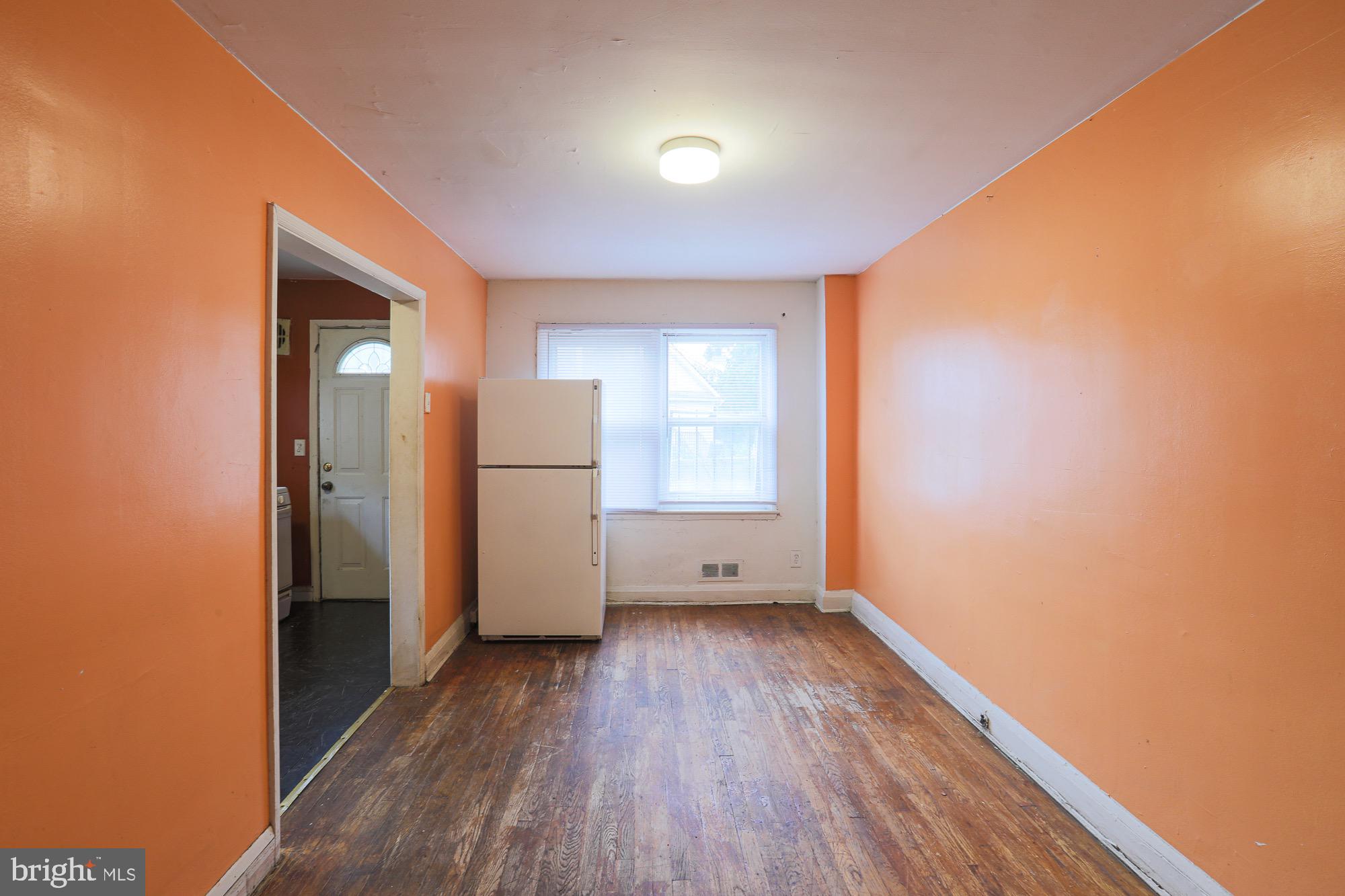 4205 Old Frederick Road Baltimore, MD 21229 - Photo 15 of 27 Gallery Image 15