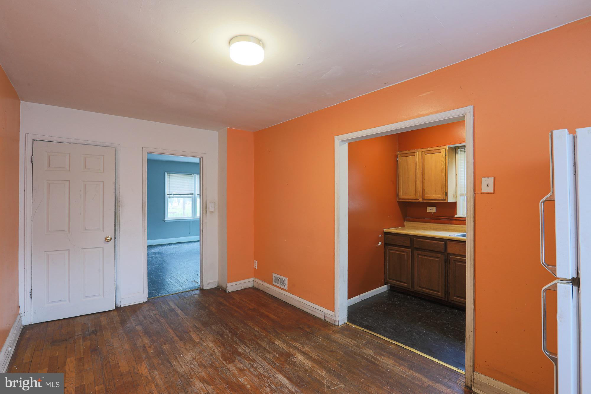 4205 Old Frederick Road Baltimore, MD 21229 - Photo 16 of 27 Gallery Image 16