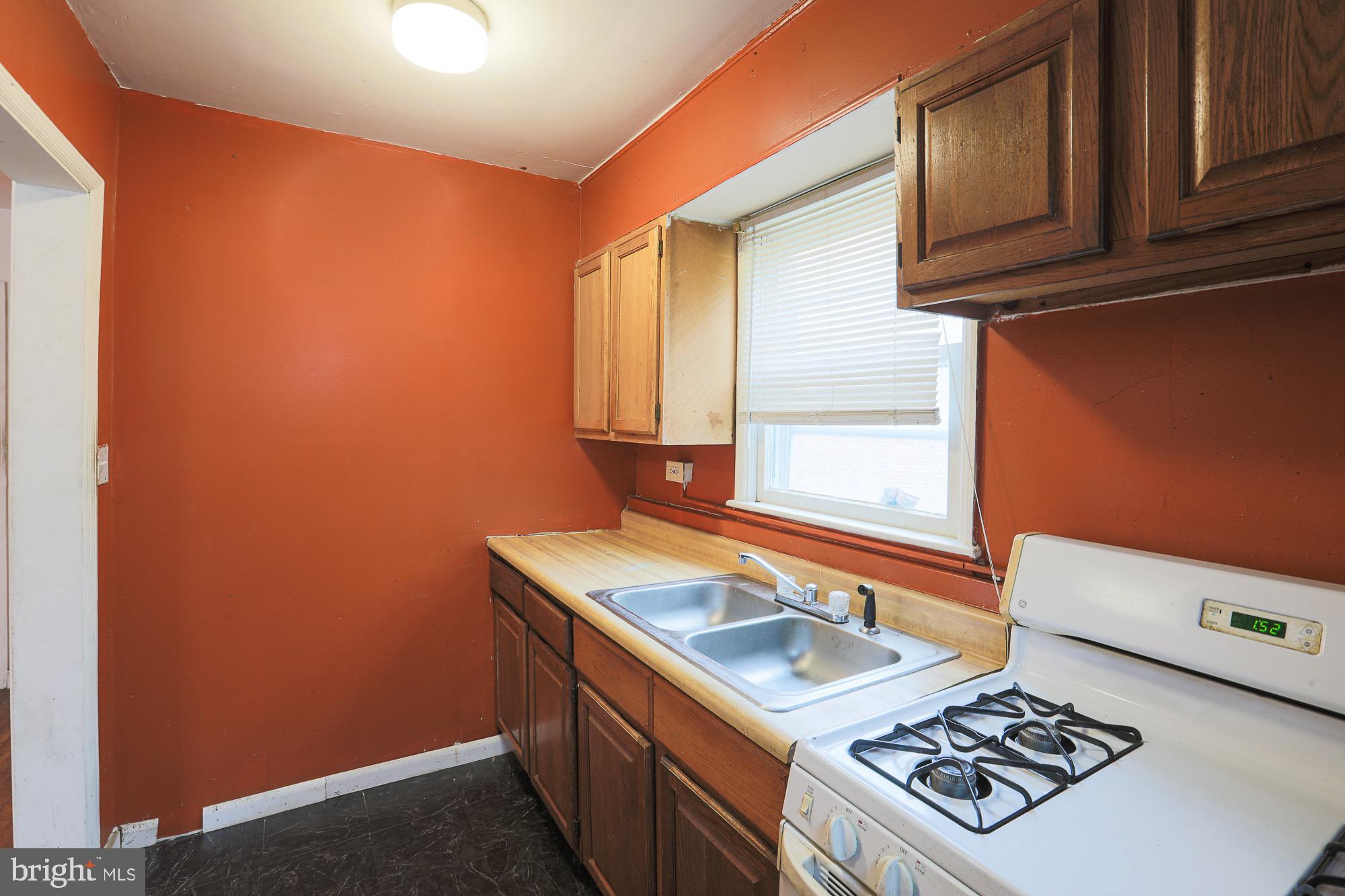 4205 Old Frederick Road Baltimore, MD 21229 - Photo 19 of 27 Gallery Image 19