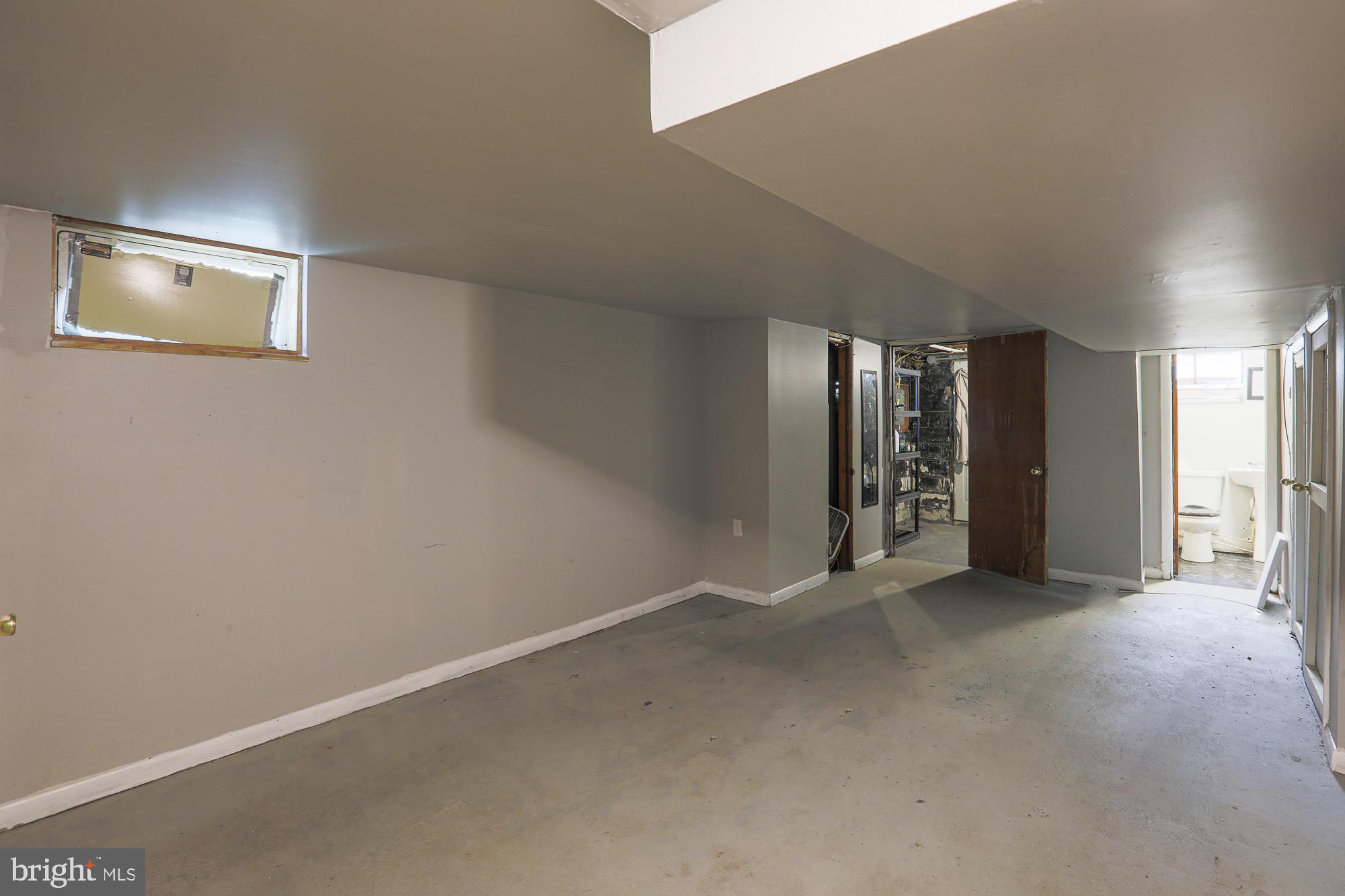 4205 Old Frederick Road Baltimore, MD 21229 - Photo 20 of 27 Gallery Image 20