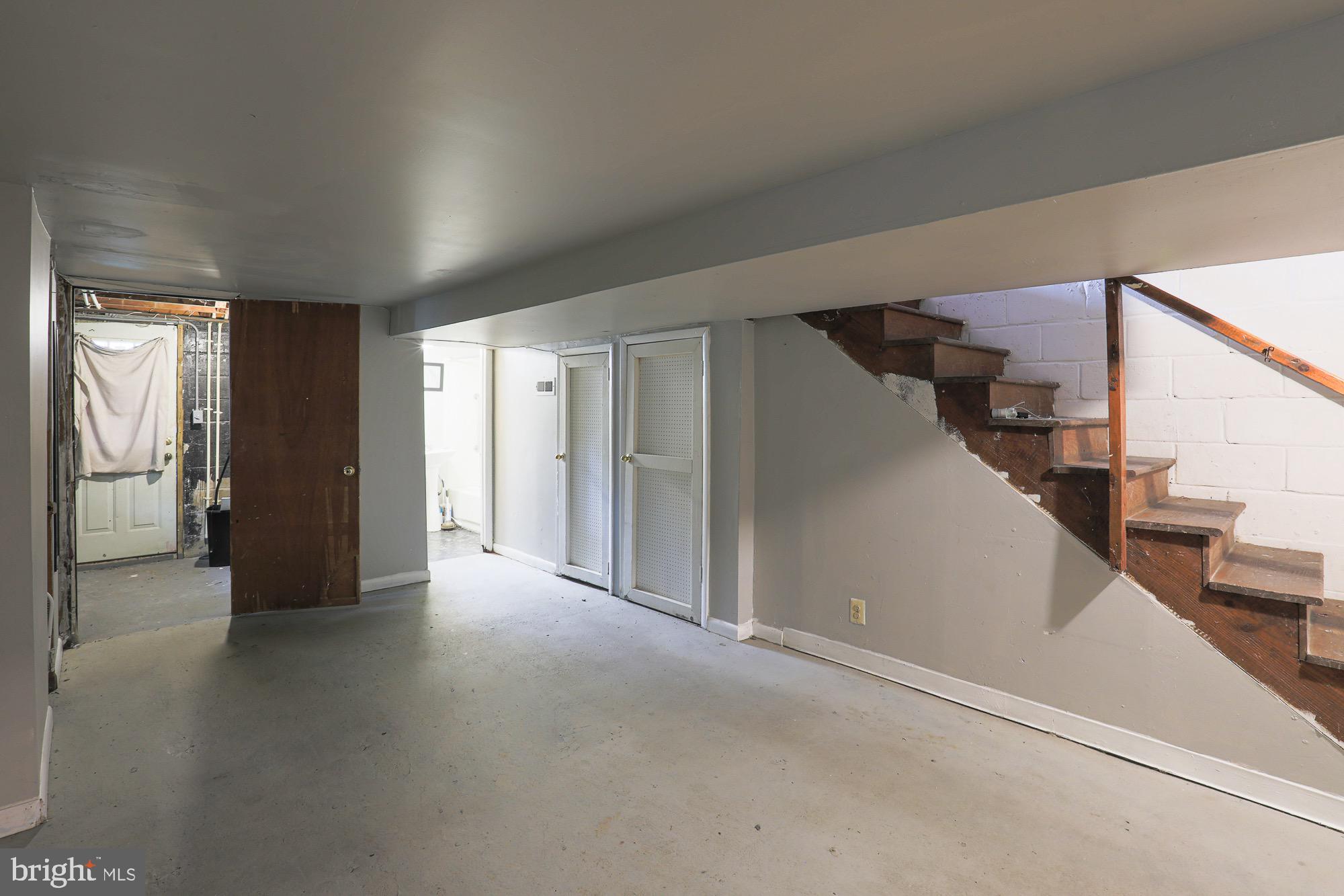 4205 Old Frederick Road Baltimore, MD 21229 - Photo 21 of 27 Gallery Image 21