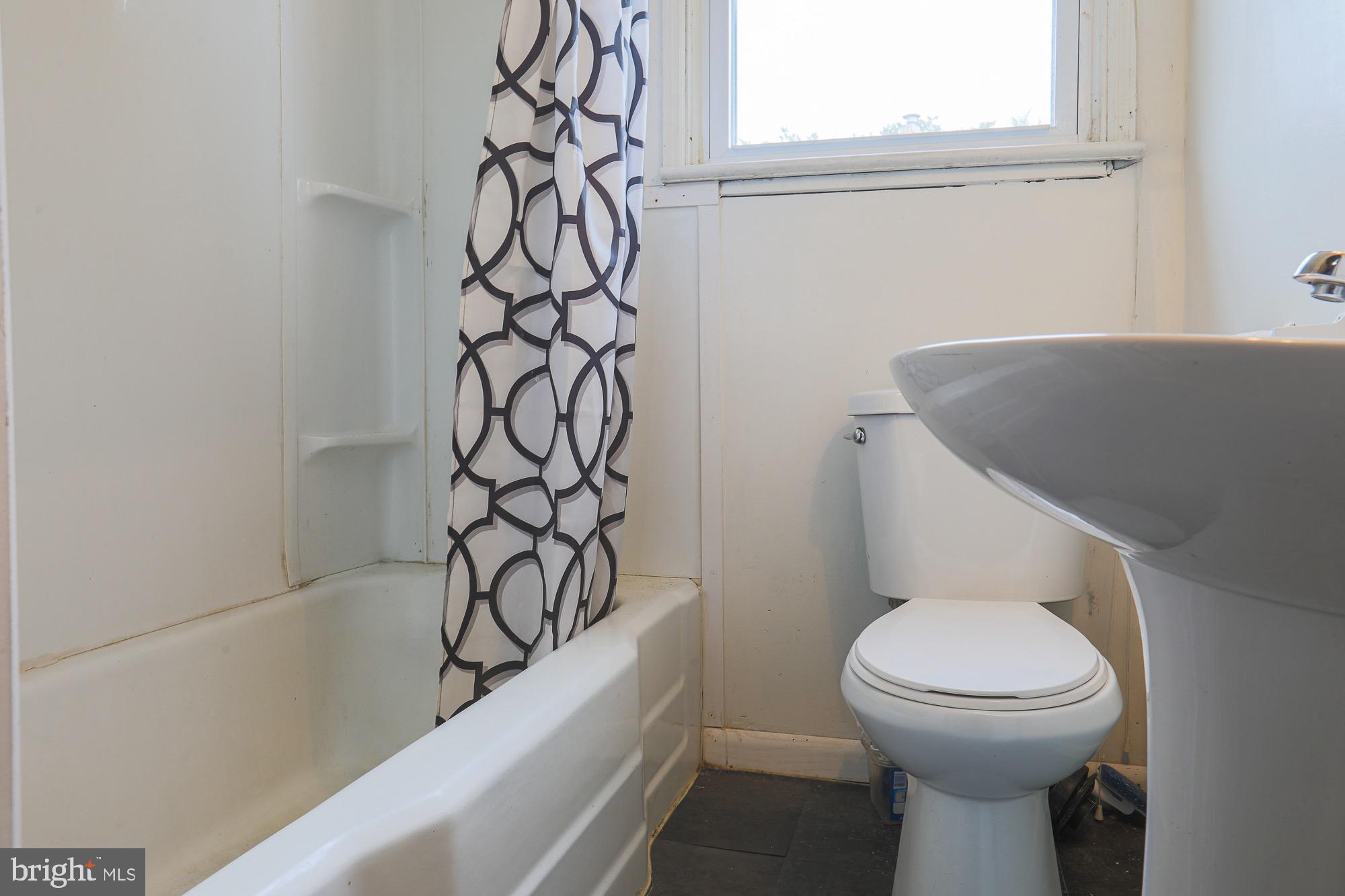 4205 Old Frederick Road Baltimore, MD 21229 - Photo 24 of 27 Gallery Image 24