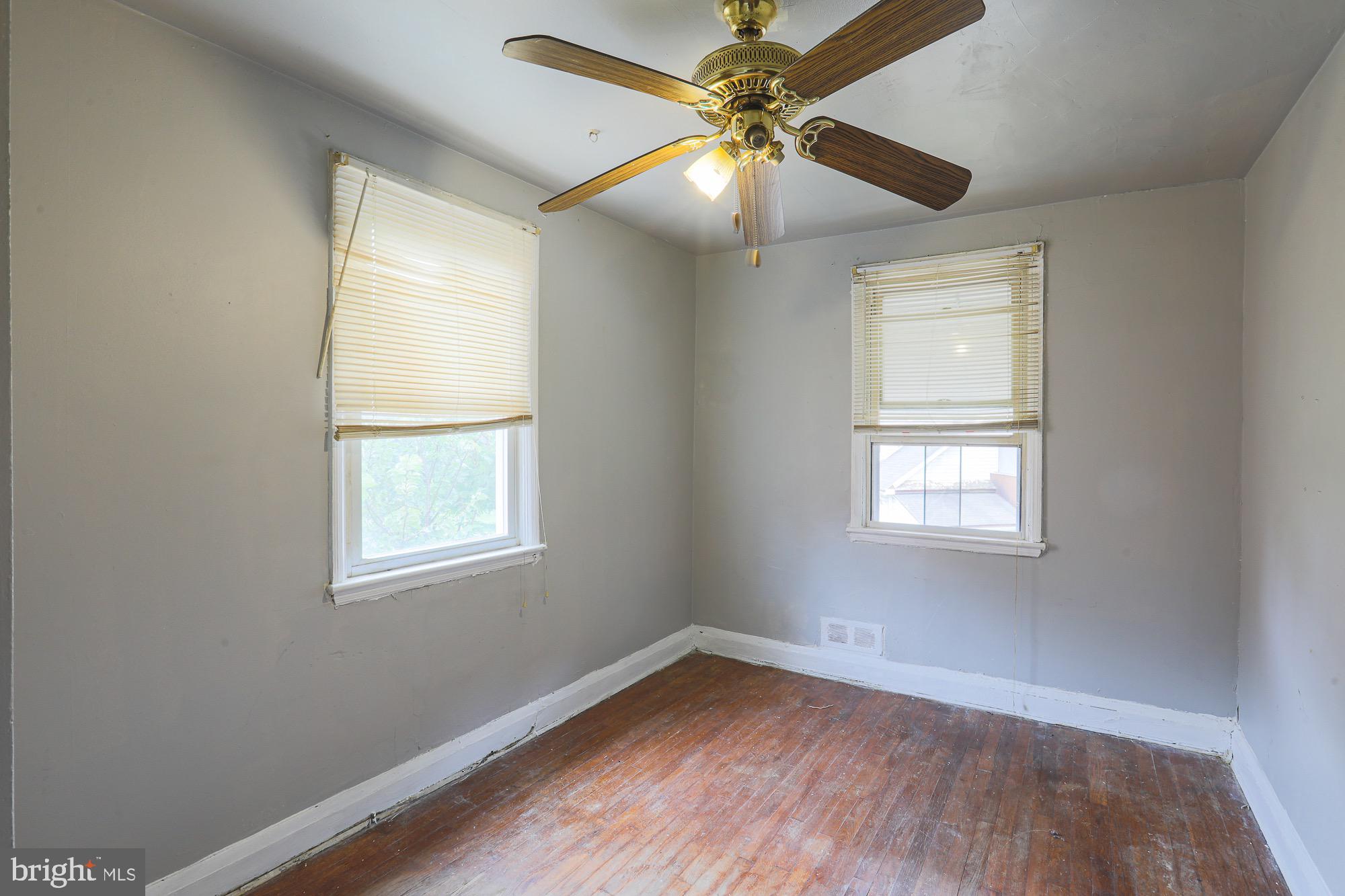 4205 Old Frederick Road Baltimore, MD 21229 - Photo 25 of 27 Gallery Image 25