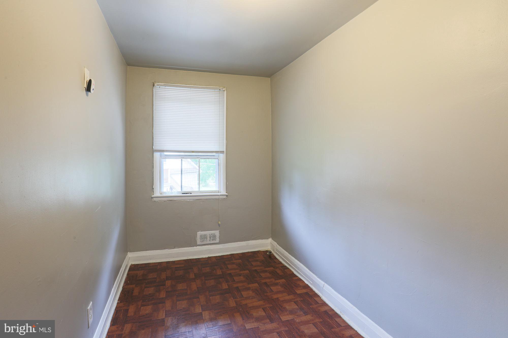 4205 Old Frederick Road Baltimore, MD 21229 - Photo 26 of 27 Gallery Image 26