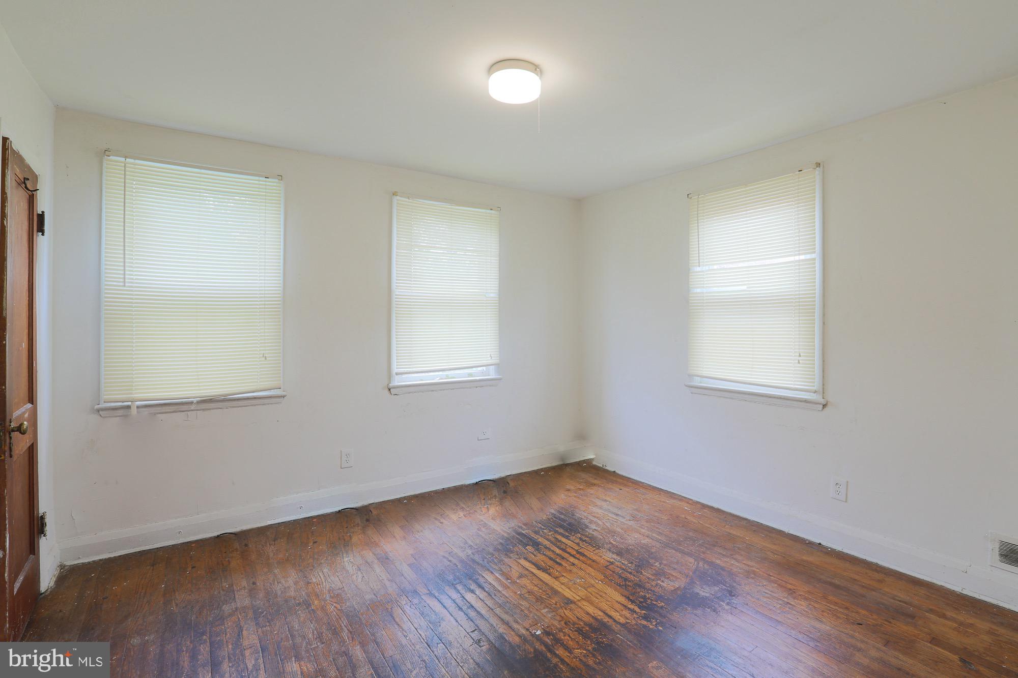 4205 Old Frederick Road Baltimore, MD 21229 - Photo 27 of 27 Gallery Image 27