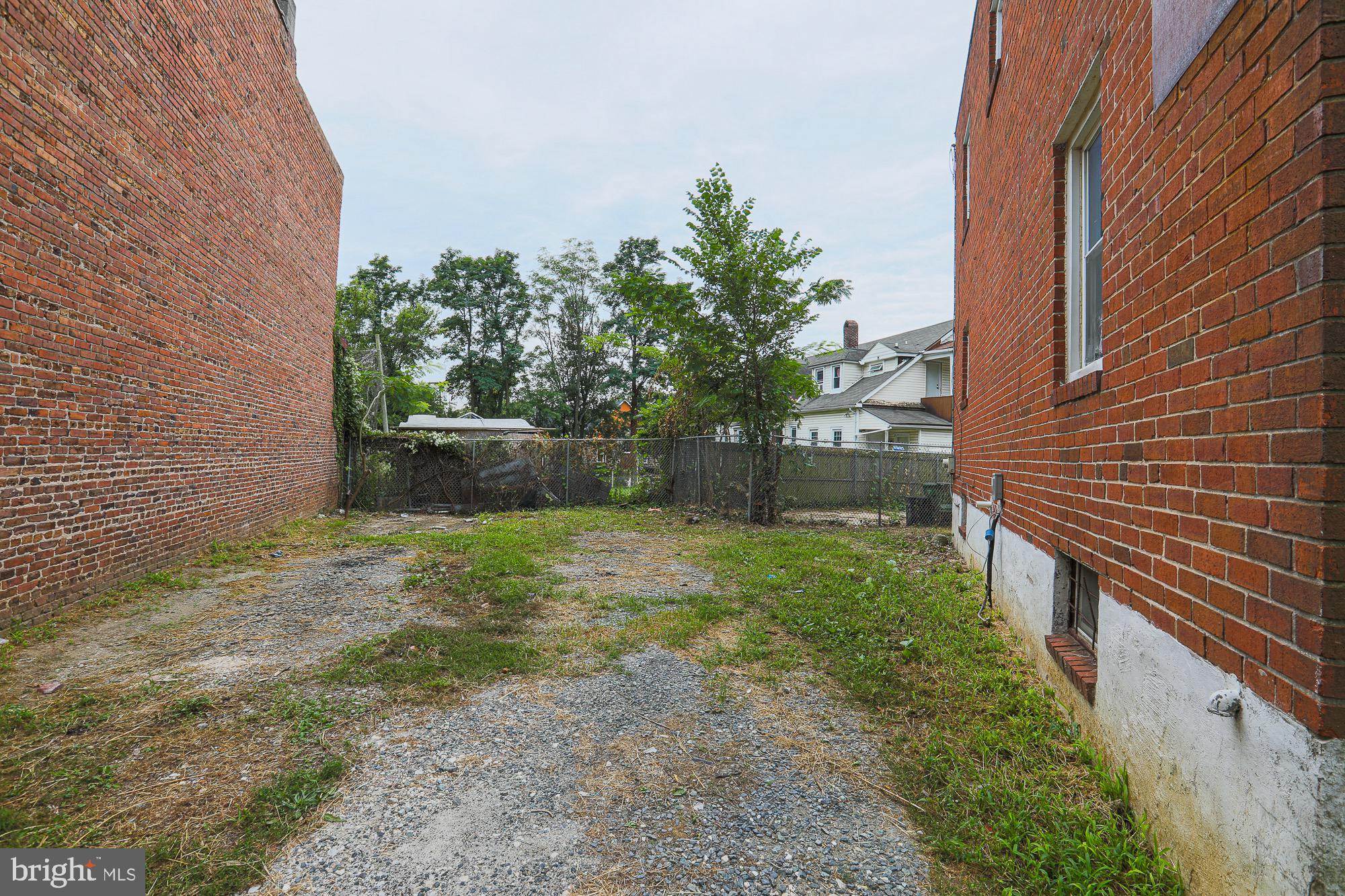 4205 Old Frederick Road Baltimore, MD 21229 - Photo 6 of 27 Gallery Image 6