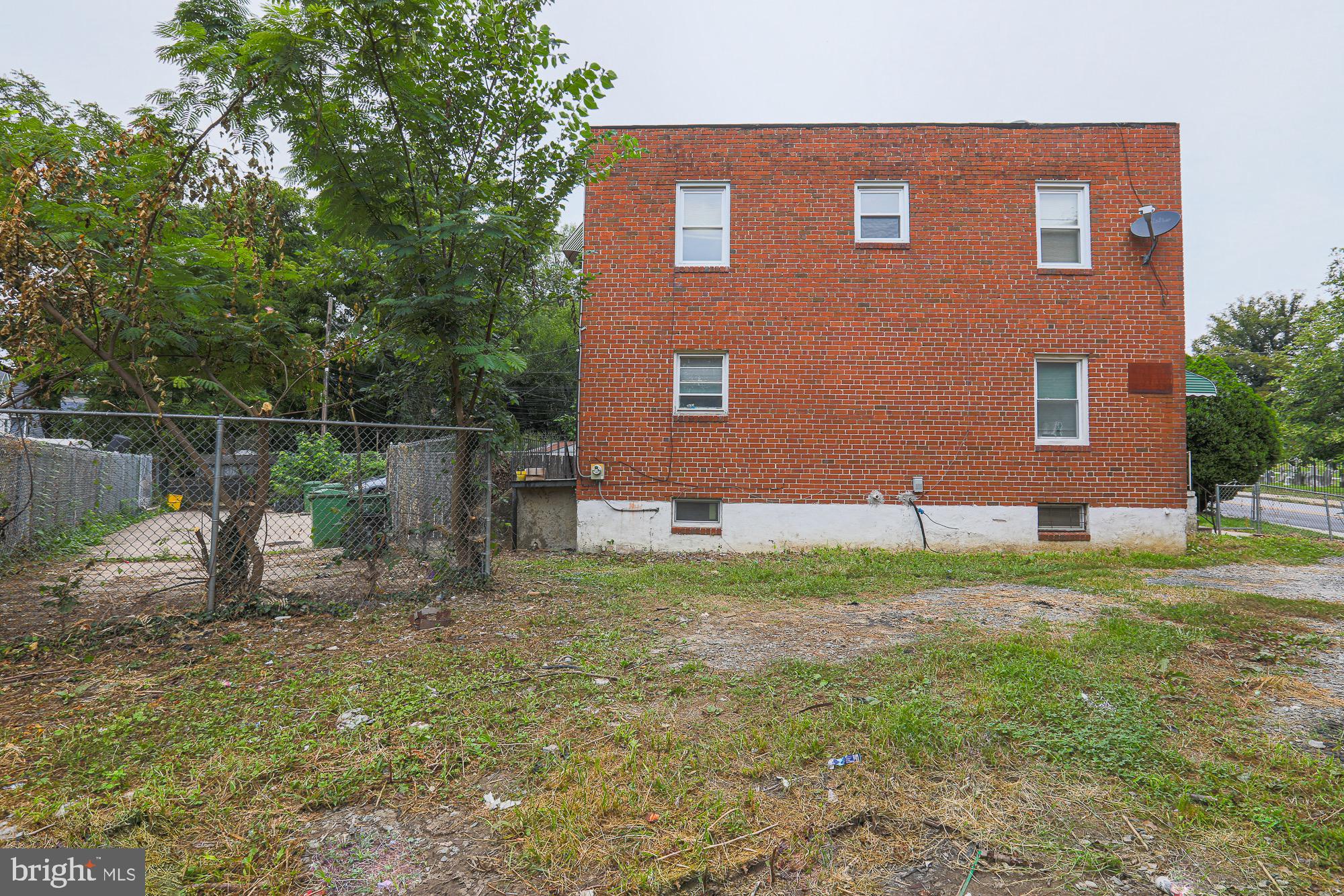 4205 Old Frederick Road Baltimore, MD 21229 - Photo 9 of 27 Gallery Image 9