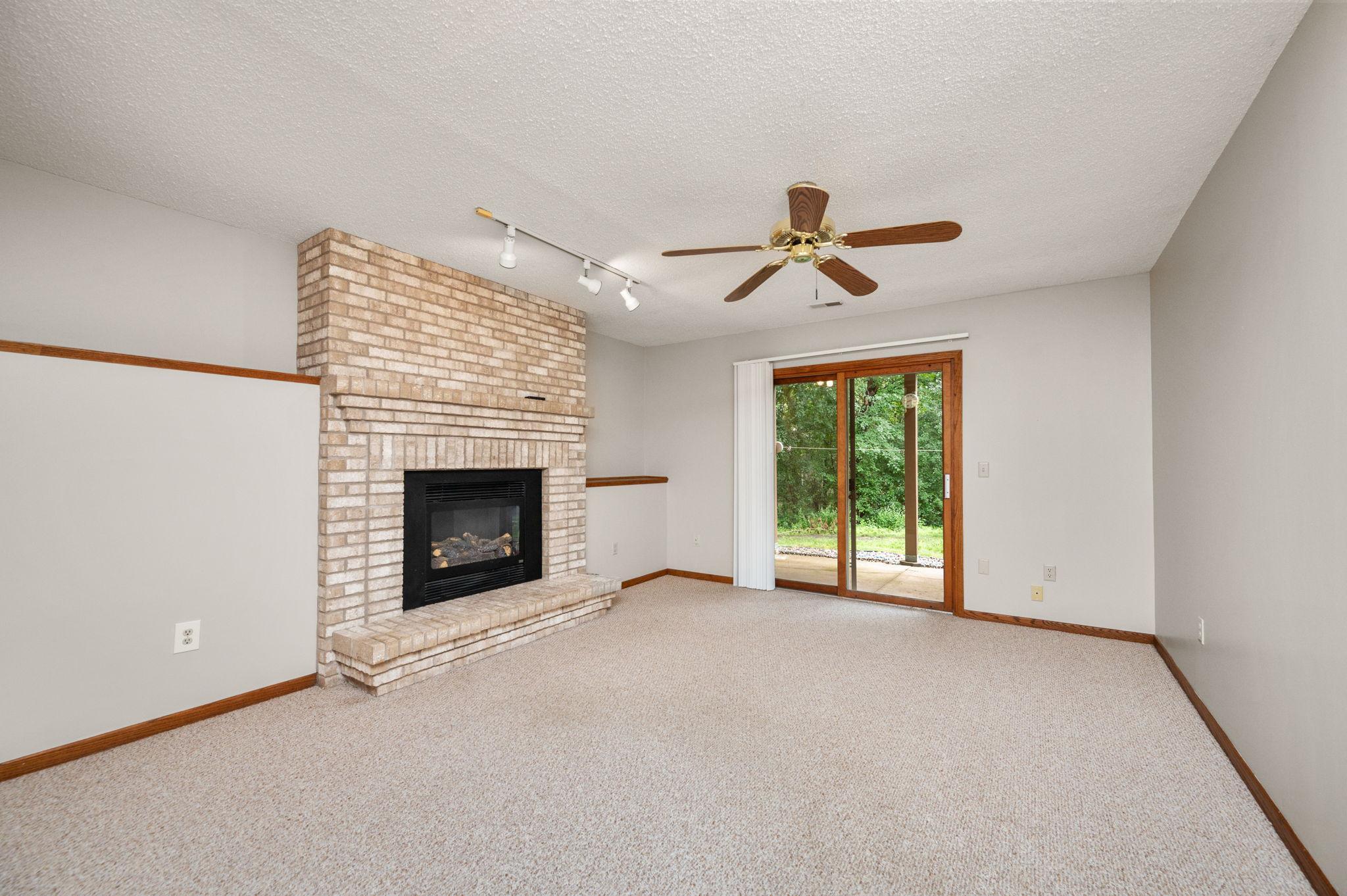 17847 Evener Way Eden Prairie, MN 55346 - Photo 19 of 26