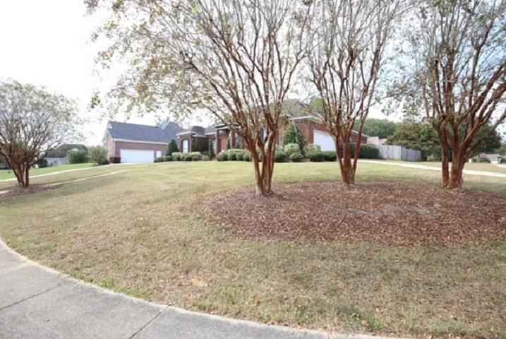 8899 Lake View Drive Fairhope, AL 36532 - Photo 2 of 5