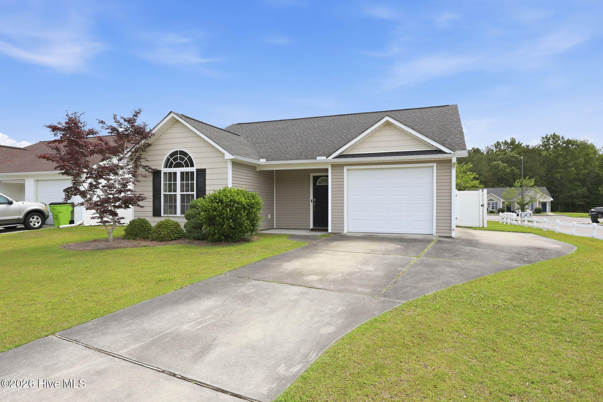 4100 Elizabeth Avenue New Bern, NC 28562 - Photo 42 of 43 2-web-or-mls-0C0A5855