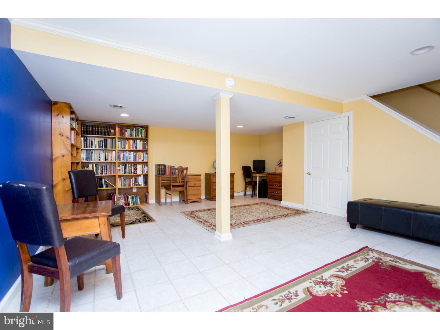 4938 Cabin Run Road Pipersville, PA 18947 - Photo 21 of 21 Gallery Image 21