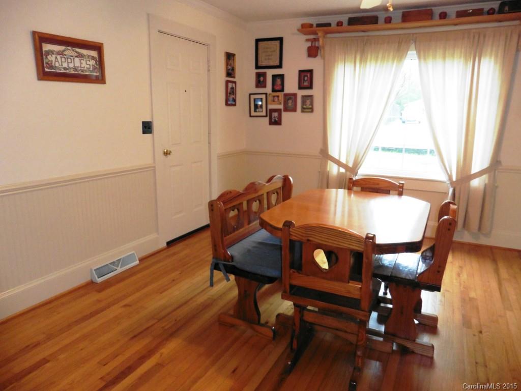 1505 Moose Road Kannapolis, NC 28083 - Photo 2 of 21 Gallery Image 2