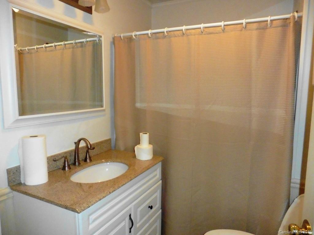 1505 Moose Road Kannapolis, NC 28083 - Photo 11 of 21 Gallery Image 11