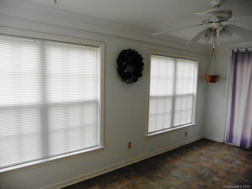 1505 Moose Road Kannapolis, NC 28083 - Photo 12 of 21 Gallery Image 12