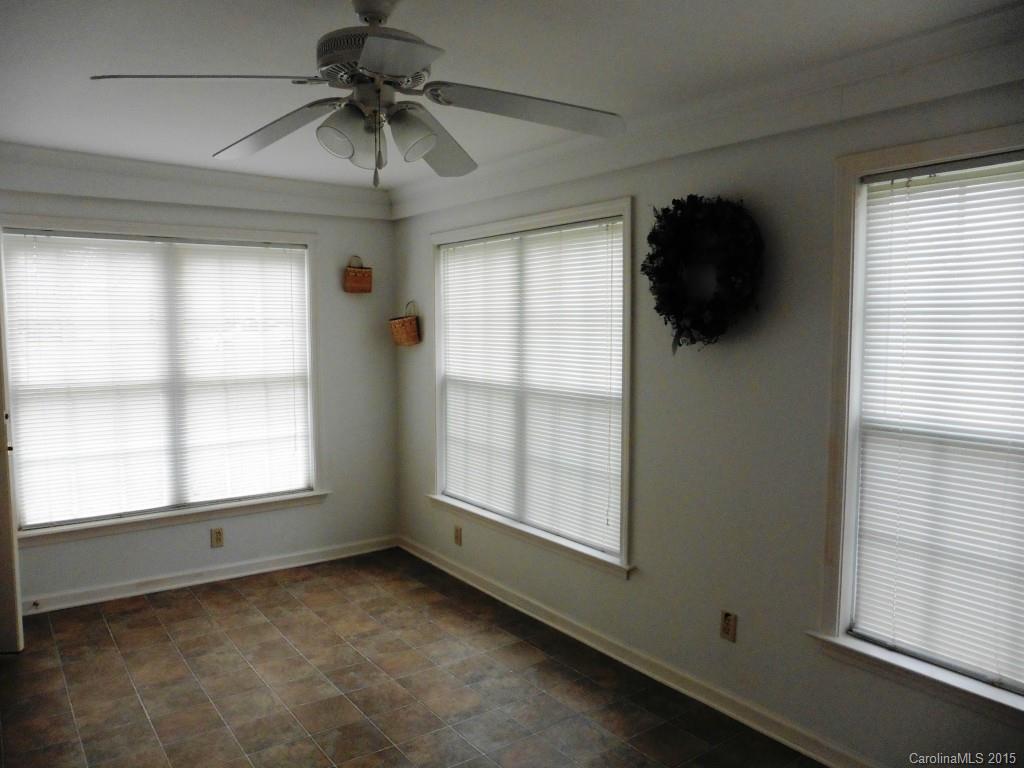 1505 Moose Road Kannapolis, NC 28083 - Photo 13 of 21 Gallery Image 13