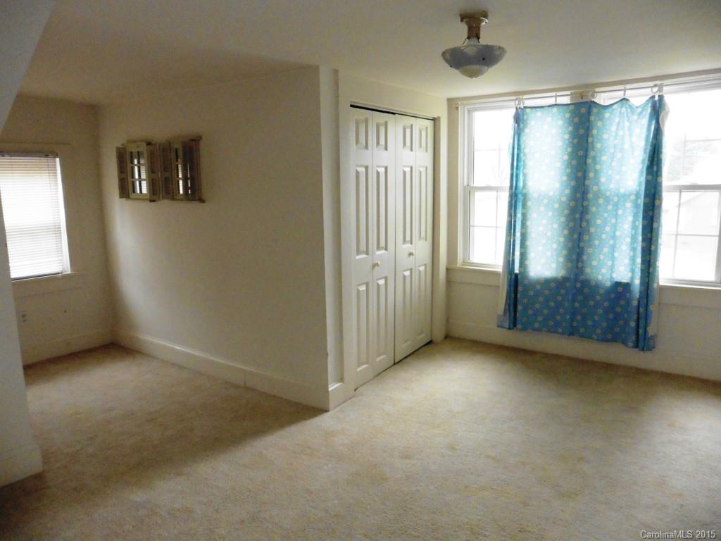 1505 Moose Road Kannapolis, NC 28083 - Photo 14 of 21 Gallery Image 14