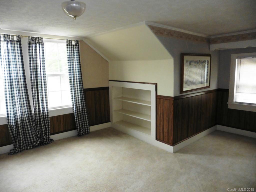 1505 Moose Road Kannapolis, NC 28083 - Photo 15 of 21 Gallery Image 15