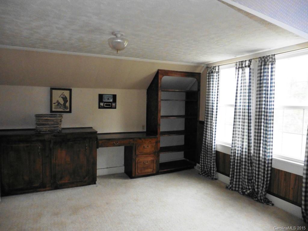 1505 Moose Road Kannapolis, NC 28083 - Photo 16 of 21 Gallery Image 16