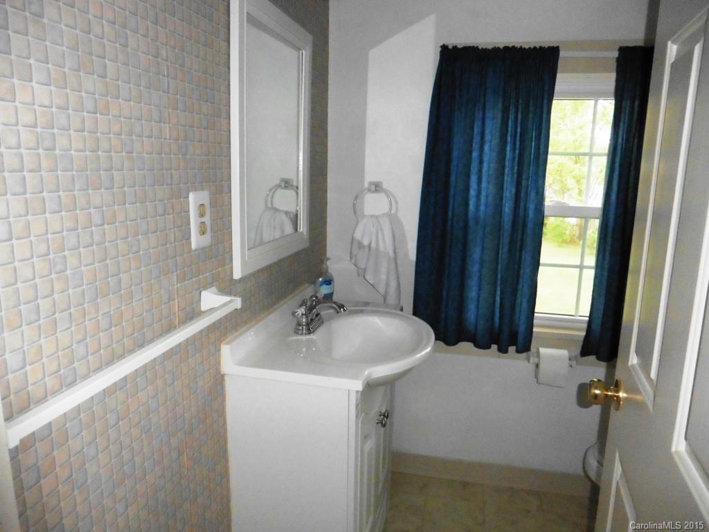 1505 Moose Road Kannapolis, NC 28083 - Photo 17 of 21 Gallery Image 17