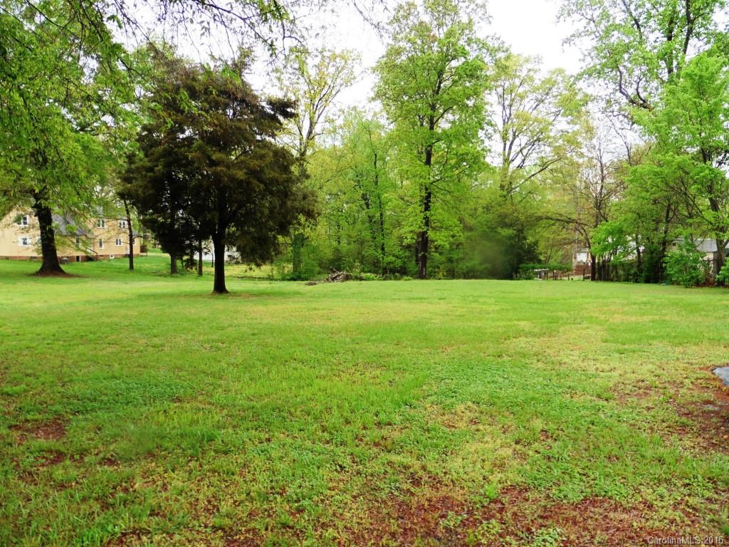 1505 Moose Road Kannapolis, NC 28083 - Photo 18 of 21 Gallery Image 18