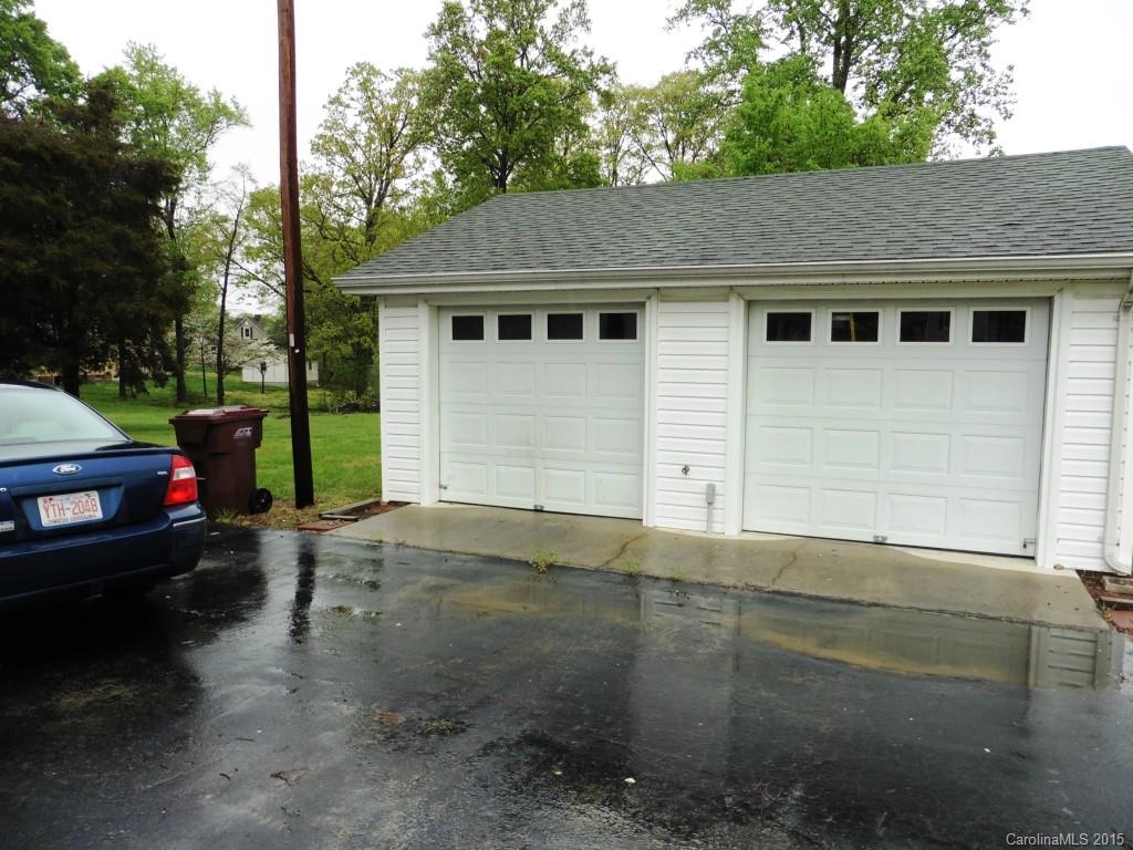 1505 Moose Road Kannapolis, NC 28083 - Photo 19 of 21 Gallery Image 19