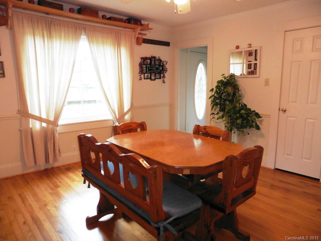 1505 Moose Road Kannapolis, NC 28083 - Photo 3 of 21 Gallery Image 3