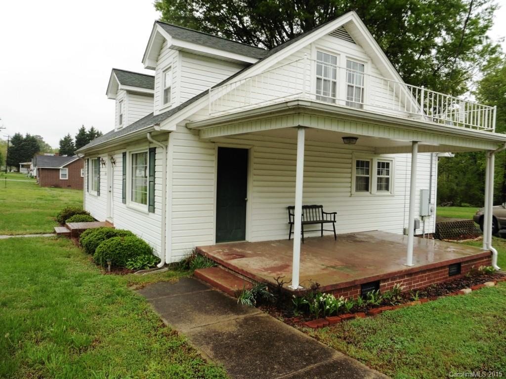 1505 Moose Road Kannapolis, NC 28083 - Photo 21 of 21 Gallery Image 21