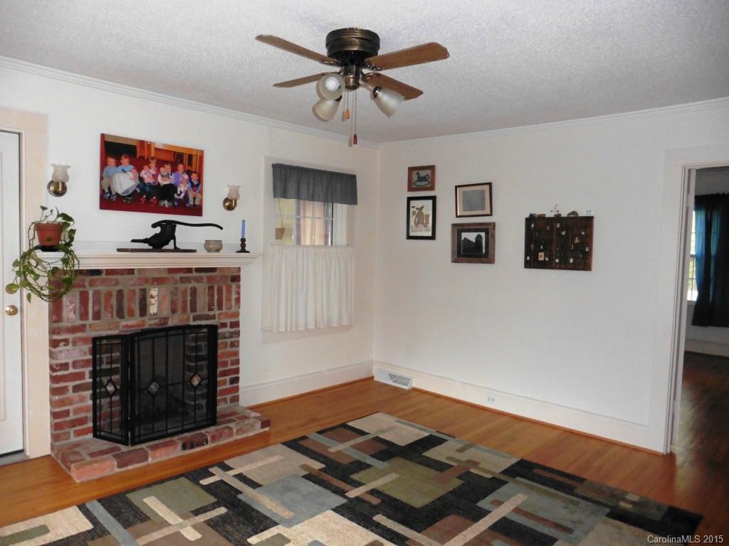 1505 Moose Road Kannapolis, NC 28083 - Photo 4 of 21 Gallery Image 4