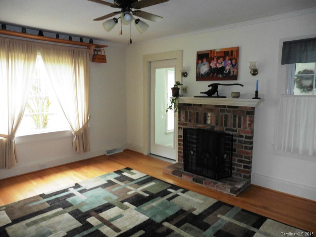1505 Moose Road Kannapolis, NC 28083 - Photo 5 of 21 Gallery Image 5