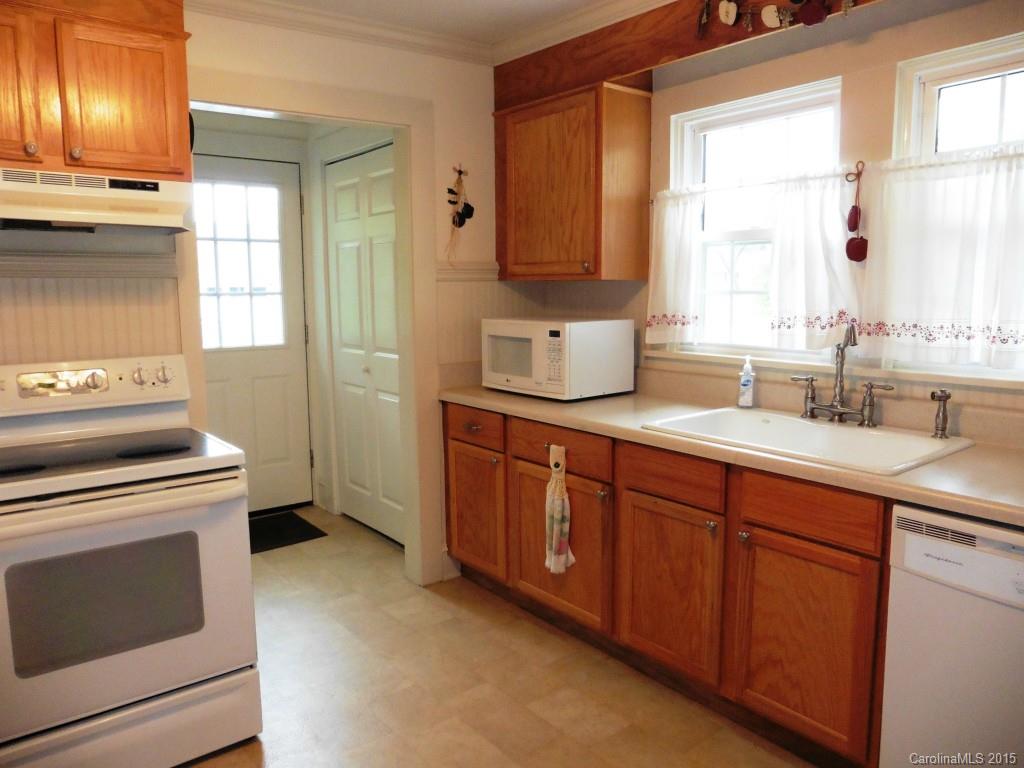 1505 Moose Road Kannapolis, NC 28083 - Photo 6 of 21 Gallery Image 6