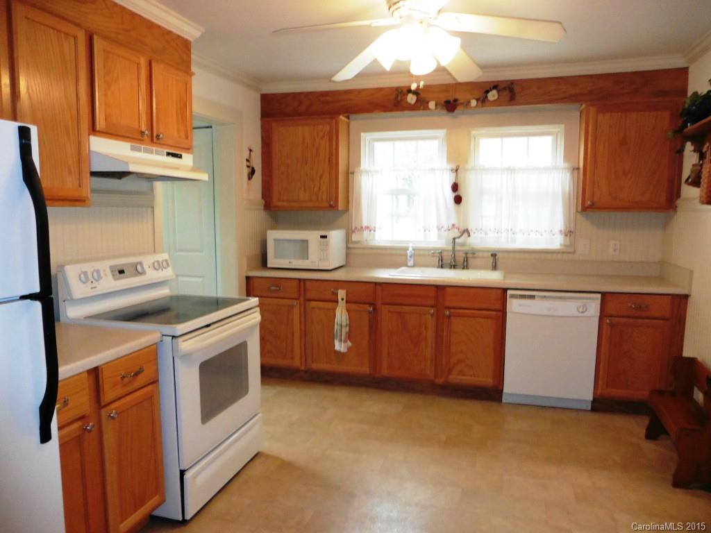 1505 Moose Road Kannapolis, NC 28083 - Photo 7 of 21 Gallery Image 7
