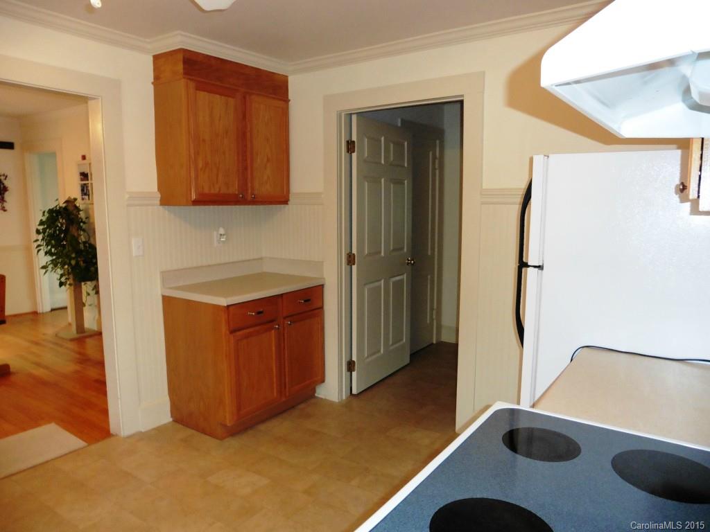 1505 Moose Road Kannapolis, NC 28083 - Photo 8 of 21 Gallery Image 8