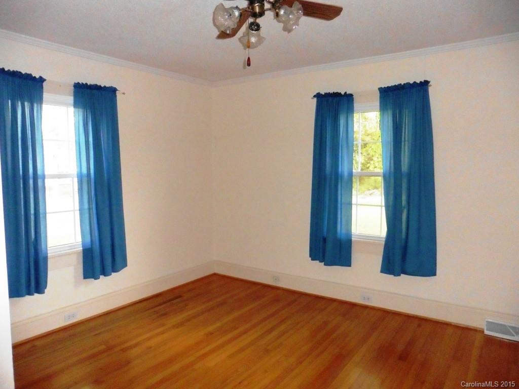 1505 Moose Road Kannapolis, NC 28083 - Photo 9 of 21 Gallery Image 9