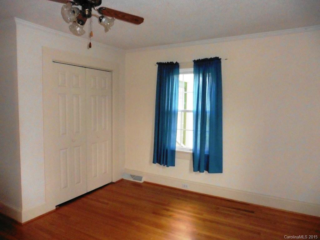 1505 Moose Road Kannapolis, NC 28083 - Photo 10 of 21 Gallery Image 10