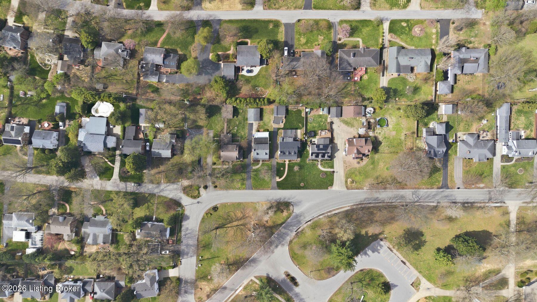 3009 Dundee Road Louisville, KY 40205 - Photo 64 of 64 photo_online_071