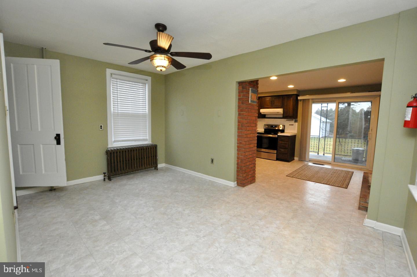 52 Elizabeth Street Pemberton, NJ 08068 - Photo 14 of 36 Gallery Image 14