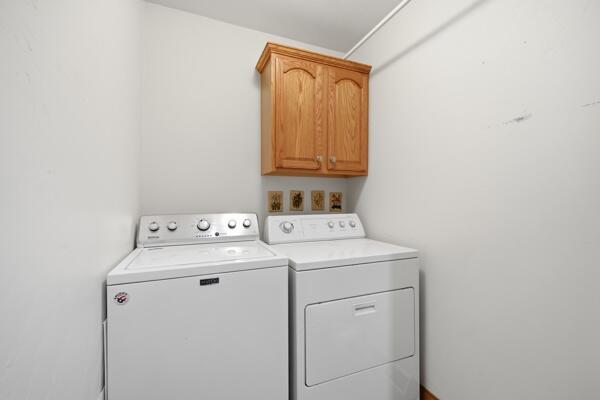 2121 45th Street, Unit G Two Rivers, WI 54241 - Photo 41 of 49 IMG_6851