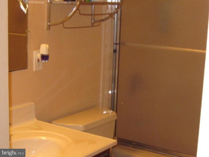 1918 Perryman Road Aberdeen, MD 21001 - Photo 17 of 25 a bathroom with a shower