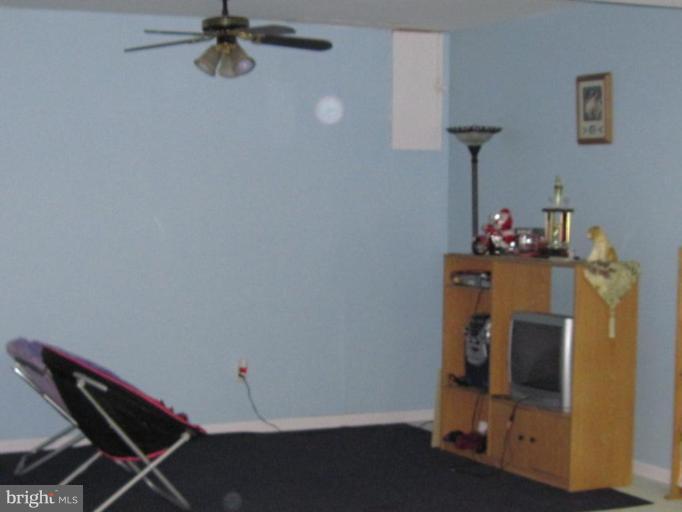 1918 Perryman Road Aberdeen, MD 21001 - Photo 18 of 25 a room with storage and utility