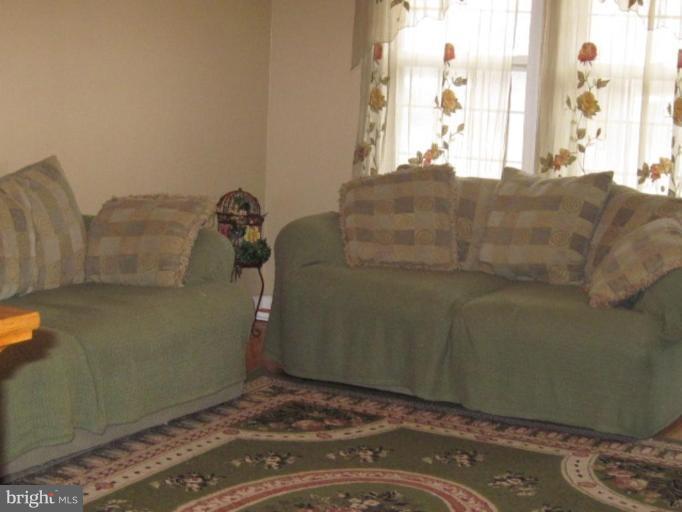 1918 Perryman Road Aberdeen, MD 21001 - Photo 4 of 25 a view of a room with window