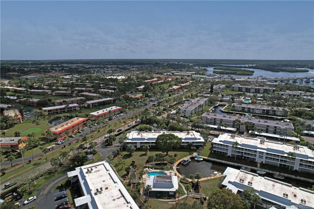 1862 Southwest Palm City Road, Unit 202 Stuart, FL 34994 - Photo 15 of 15 Gallery Image 15