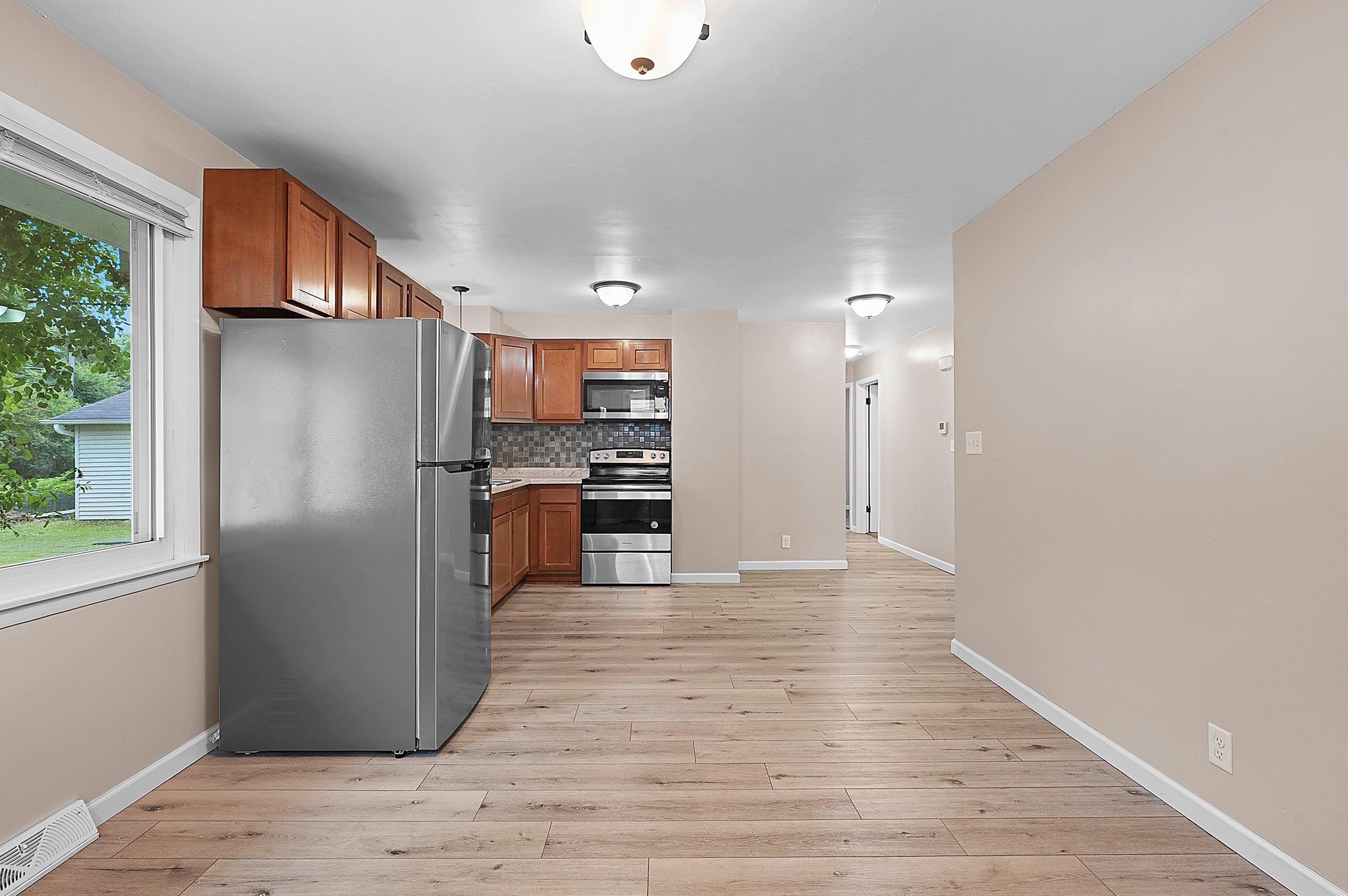 637 East Wilson Avenue Appleton, WI 54915 - Photo 14 of 45