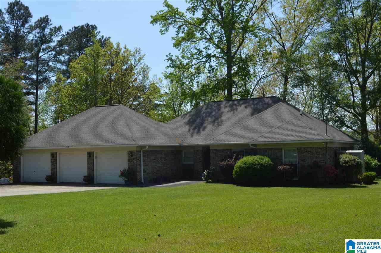 152 County Road 277 Cullman, AL 35057 - Photo 1 of 38