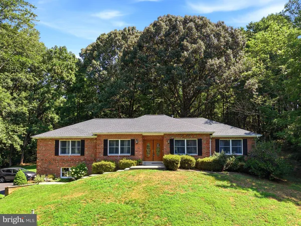 $3,600 | 2641 Dogwood Lane, Owings, MD 20736