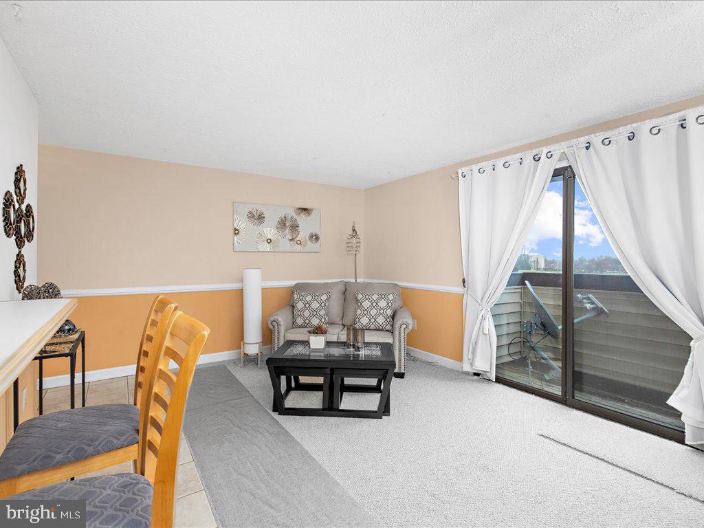 701 Heather Ridge Drive, Unit 16J Frederick, MD 21702 - Photo 11 of 26 Gallery Image 11