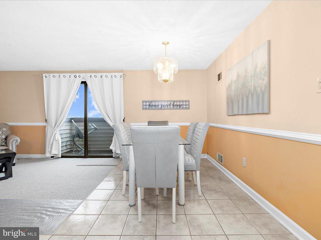 701 Heather Ridge Drive, Unit 16J Frederick, MD 21702 - Photo 12 of 26 Gallery Image 12