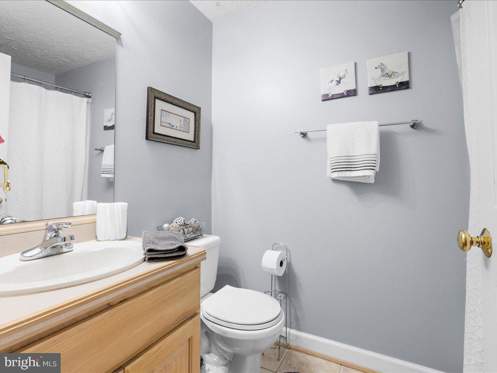 701 Heather Ridge Drive, Unit 16J Frederick, MD 21702 - Photo 14 of 26 Gallery Image 14